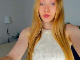 vernettamecannic Sex Cam Show
