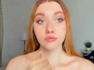 vernettamecannic Sex Cam Show