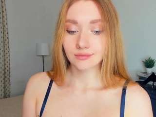 vernettamecannic Sex Cam Show
