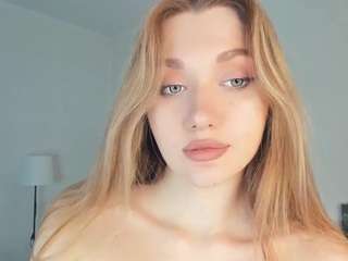 vernettamecannic Sex Cam Show