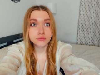 vernettamecannic
