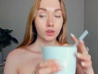 vernettamecannic Sex Cam Show