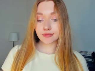 vernettamecannic Sex Cam Show