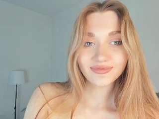 vernettamecannic Sex Cam Show