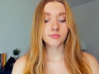 vernettamecannic Sex Cam Show