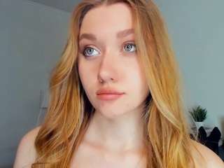 vernettamecannic Sex Cam Show