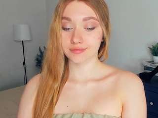vernettamecannic