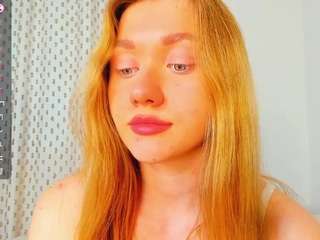 vernettamecannic