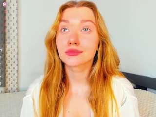 vernettamecannic