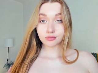 vernettamecannic