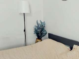 VernettaMecannic