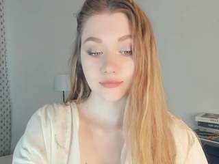 vernettamecannic