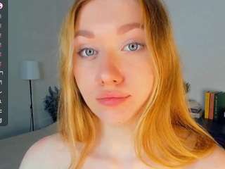 vernettamecannic