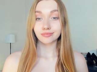 vernettamecannic