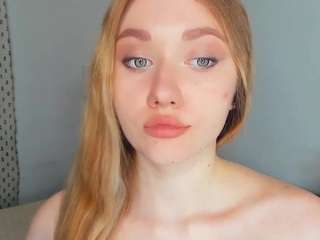 vernettamecannic live webcam show