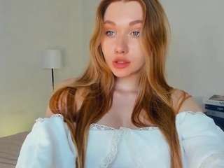 vernettamecannic