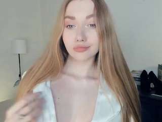vernettamecannic