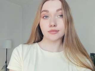 vernettamecannic