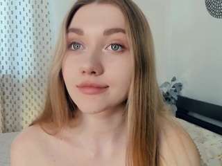 vernettamecannic