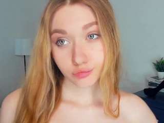vernettamecannic