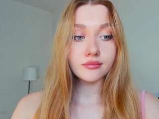 vernettamecannic
