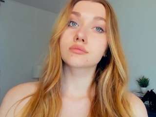 vernettamecannic