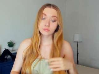 vernettamecannic