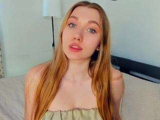 vernettamecannic