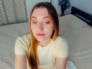 vernettamecannic