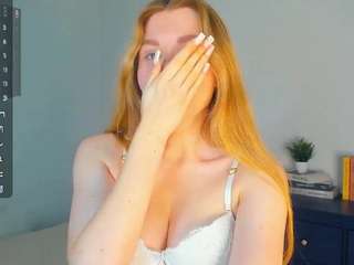 vernettamecannic