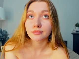 vernettamecannic