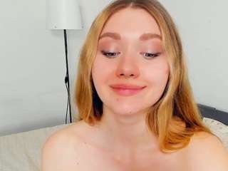 VernettaMecannic