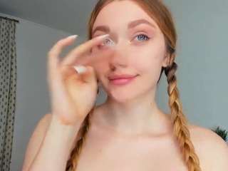 vernettamecannic