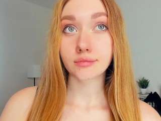 vernettamecannic