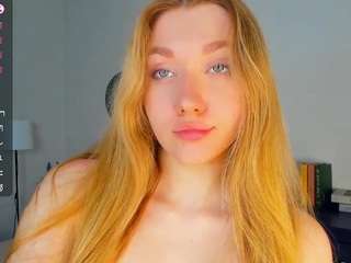 vernettamecannic