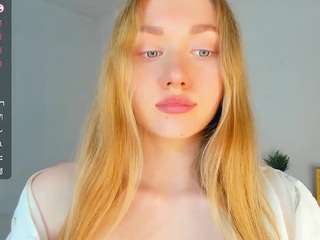 vernettamecannic