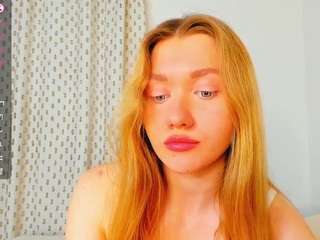 VernettaMecannic