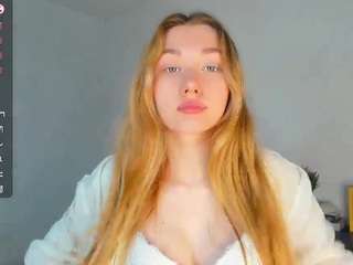 vernettamecannic