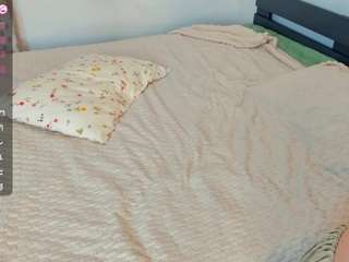 vernettamecannic