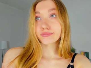 VernettaMecannic