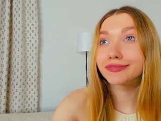 VernettaMecannic