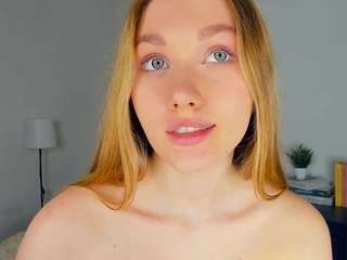 VernettaMecannic