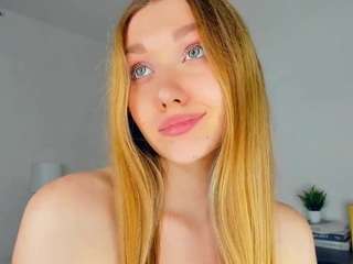 VernettaMecannic