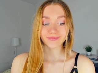vernettamecannic