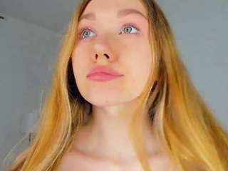 VernettaMecannic