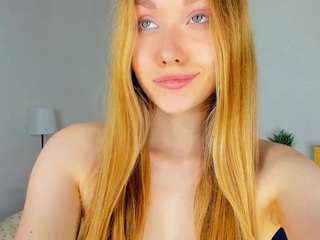 vernettamecannic