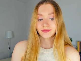 VernettaMecannic
