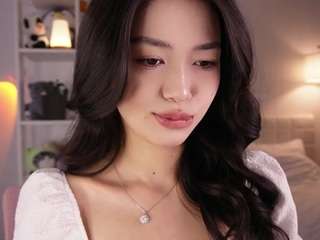 yourlittlesunrise