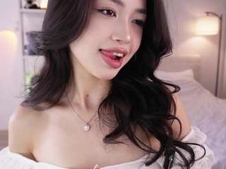 yourlittlesunrise
