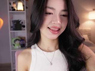 yourlittlesunrise